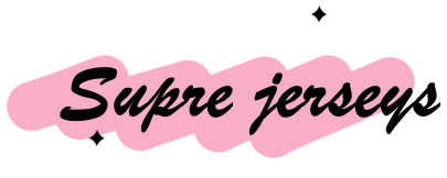 Cheap T-shirts, hoodies, pants, shorts for Sale